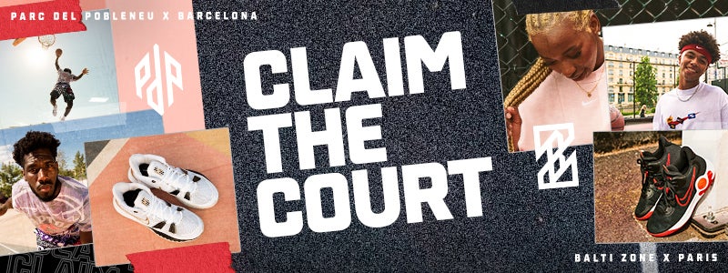 Foot locker basketball schuhe new arrivals